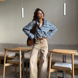 1754900007ace07d903b2d935f3b87486420128e08_thumbnail_900x.webp