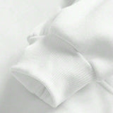 17549005507a747929884e06ae87fe89d46087488c_wk_1756197190_thumbnail_900x.webp