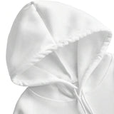 17549005517863173b67601899f80803e116e423c9_wk_1756197191_thumbnail_900x.webp