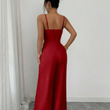 1754900942f3dadec89c1290c0aa5bb04c40380002_thumbnail_900x.webp