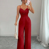 17549009443ab55e55f7cceecd9d01b828a71f8d1e_thumbnail_900x.webp