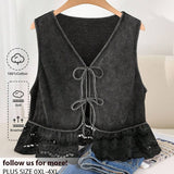 175490129066c4d1ee4f2d124276271ee0e1d6415e_thumbnail_900x.webp
