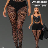 17549020224884f2cf63a8d2c645942dde298c37b1_thumbnail_900x.webp