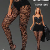 17549020231f63574f13649841128238c70aa59694_thumbnail_900x.webp