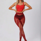 1754903575facb177887fd1e8ccab01e397fcf1f48_thumbnail_900x.webp