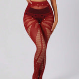 1754903575ff4b4939600390a011bfe0581afbe056_thumbnail_900x.webp