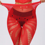 17549035804a3ed4f1b762a89a9fe13b73348efb0f_thumbnail_900x.webp