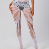 1754903584059693c6f6f98a942e2f2129ba4b1ce1_thumbnail_900x.webp