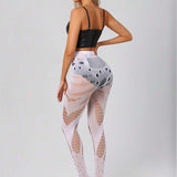 175490358443ac5d2673af1f896d1f47aa5d0ceb67_thumbnail_900x.webp