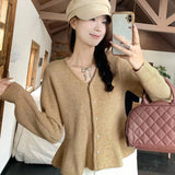 175490386697fa254108dd9d2f0457bc26d5982c1a_thumbnail_900x.webp