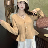 1754903869c782feeeaa2ce111ca7db2f8491d2a01_thumbnail_900x.webp