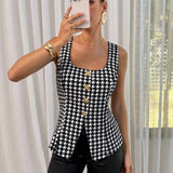 1754906010e0c1f5edf5f412cc357087a156d14877_thumbnail_900x.webp