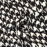 1754906014ee39953800f8203551610df167a50dfc_thumbnail_900x.webp