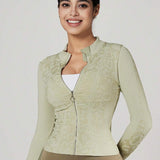 1754906788c9d6ae66aaa9241ec8e6906cb43b7bce_thumbnail_900x.webp