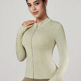 1754906788db3ec02e96dd3c8ecf41b79c5c5cbb55_thumbnail_900x.webp