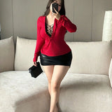 17549090694d2785827e3644dcc251a6e035ffe1a5_thumbnail_900x.webp