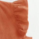 1754909070170e417457c3e09444de333f0c1d1ce7_thumbnail_900x.webp