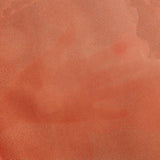 1754909072820cbc6a838a399f02bbc39be017f622_thumbnail_900x.webp