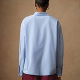 1754913680c5ba000df3d24e492fd4b72fa17e14ba_thumbnail_900x.webp