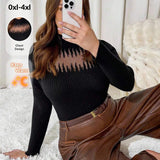 1754915805d5bdaae7913af5b6620c3cccb40bf428_thumbnail_900x.webp