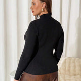 17549158065ba0d0d40501daf5570943e6e487fca8_thumbnail_900x.webp