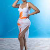 1754920110b4d77922357bba8f90c5a6de4da17562_wk_1754962970_thumbnail_900x.webp