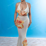 17549201294c4112fe1ae3121960a130810a8e7d3a_wk_1754962972_thumbnail_900x.webp