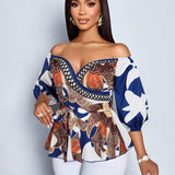 1754921526dff2f9084ca6633cd3dfca311190e528_thumbnail_900x.webp