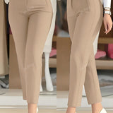 1754931500e08c8b0407a8b29f8dbb14c00a3b95d1_wk_1754992930_thumbnail_900x.webp
