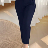 1754931510835d321df88b384478235e6c7ae25ee5_wk_1754992921_thumbnail_900x.webp
