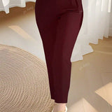 175493153416d190f498af3bcf5932bc8a1621ee0d_wk_1754992951_thumbnail_900x.webp