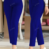 1754931607b5829a354706905e5f0919e8315c4489_wk_1754998020_thumbnail_900x.webp