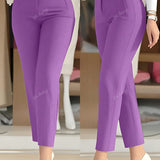 1754931613dbb25bc8218d40189b11033fd43f6142_wk_1754992950_thumbnail_900x.webp