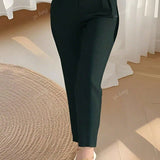 1754931644c3b2b6b0c844519235a74424f36c9135_wk_1754992931_thumbnail_900x.webp
