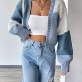 1754944512f2acbf09a08f1cd7e4995bbecb878e31_wk_1755312301_thumbnail_900x.webp