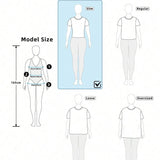 17549613189adce24edf61ed14b97eb96f1fa05fdb_thumbnail_900x.webp