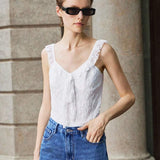 17549626475337cd04359fedc7af4566fc93b0c292_thumbnail_900x.webp