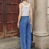 17549626494c7f562f7738fa62d6d6ce127c769a67_thumbnail_900x.webp