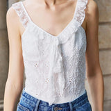 1754962651fd4d1c0443a7c37ddbbb80e7a89f2e91_thumbnail_900x.webp