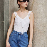 175496265334264ee64ffbf1b40cc9862b21b3ebc6_thumbnail_900x.webp