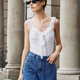 17549626551e8bbdd0245ec6f5131639fd6876b55d_thumbnail_900x.webp