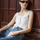 17549626568121b3b5c0a74fbbf4f58b1a145dccbd_thumbnail_900x.webp