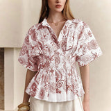 1754963641719bb2efad325153ab33dabe813e12c0_thumbnail_900x.webp