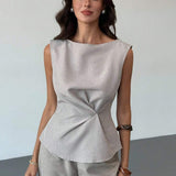 17549645069fed8c80fd1528dae6ef95133a9167dc_thumbnail_900x.webp