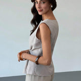 175496451242baeafdee4c060e5d81b6d1f5128802_thumbnail_900x.webp