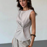 1754964515e046793127ec3fcf304a8ed7094c0bda_thumbnail_900x.webp