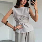 17549645175d62fb6d1c19bd1a5d08d0f52b0eff24_thumbnail_900x.webp