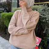 17549669475ef79314546c5f07252080e11c2a7c04_wk_1756430493_thumbnail_900x.webp
