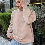 1754966951954f70edc7b342179f7b52bb39c5caee_wk_1756430491_thumbnail_900x.webp