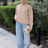 175496695433f6d445036ca84bcd11626977116ee6_wk_1756430492_thumbnail_900x.webp
